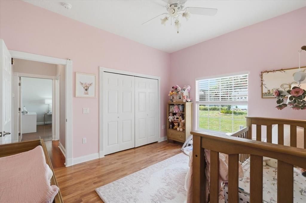 For Sale: $525,000 (3 beds, 2 baths, 2340 Square Feet)