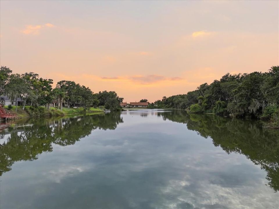 For Sale: $525,000 (3 beds, 2 baths, 2340 Square Feet)