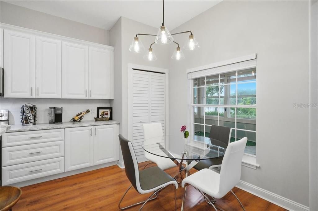 For Sale: $525,000 (3 beds, 2 baths, 2340 Square Feet)