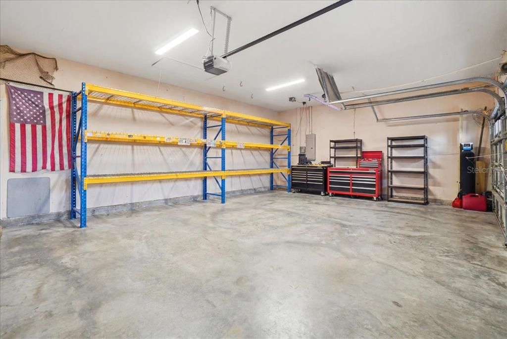 For Sale: $525,000 (3 beds, 2 baths, 2340 Square Feet)