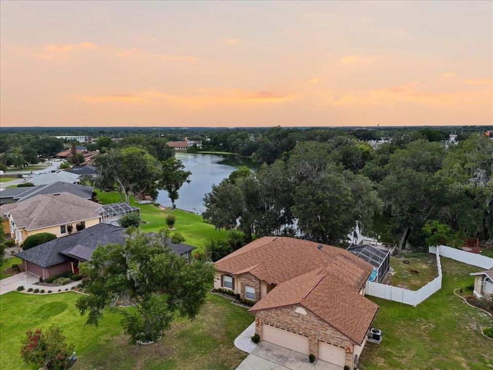For Sale: $525,000 (3 beds, 2 baths, 2340 Square Feet)