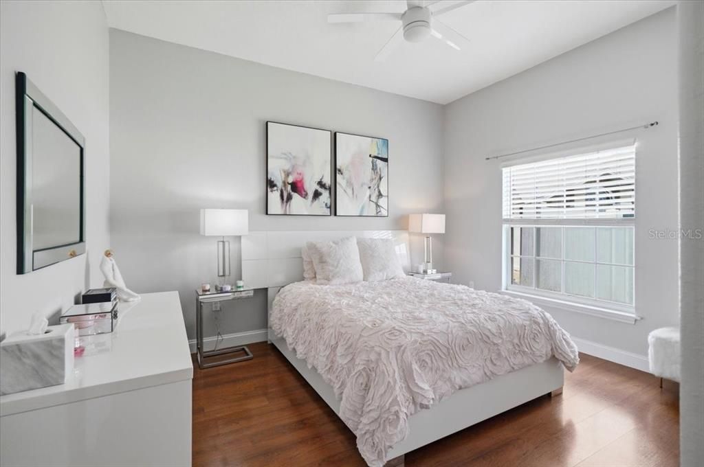 For Sale: $525,000 (3 beds, 2 baths, 2340 Square Feet)