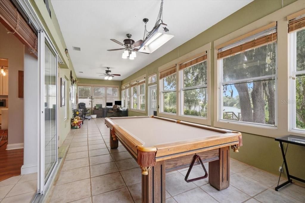 For Sale: $525,000 (3 beds, 2 baths, 2340 Square Feet)