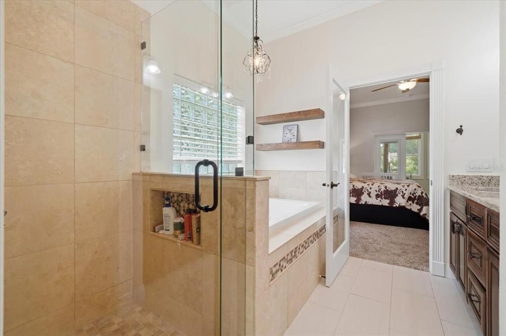 For Sale: $525,000 (3 beds, 2 baths, 2340 Square Feet)