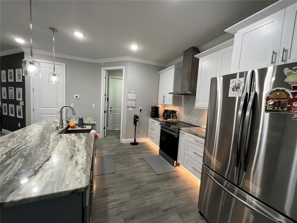 En Venta: $309,990 (3 camas, 2 baños, 1554 Pies cuadrados)