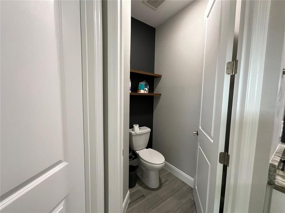 En Venta: $309,990 (3 camas, 2 baños, 1554 Pies cuadrados)