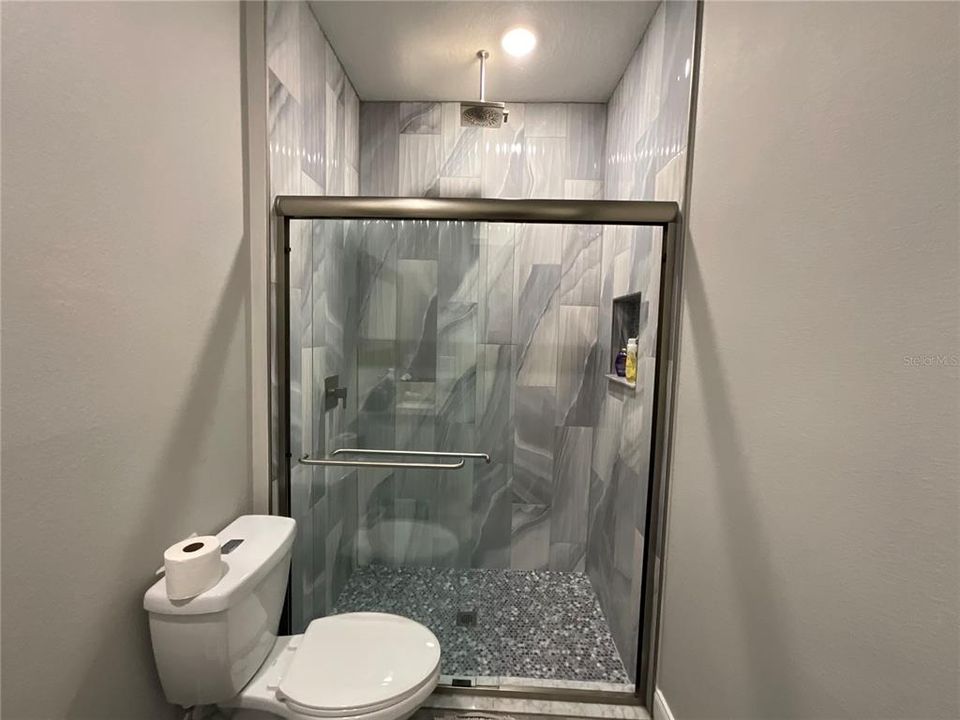 En Venta: $309,990 (3 camas, 2 baños, 1554 Pies cuadrados)