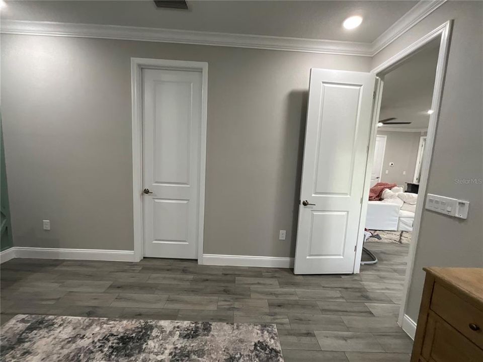 En Venta: $309,990 (3 camas, 2 baños, 1554 Pies cuadrados)