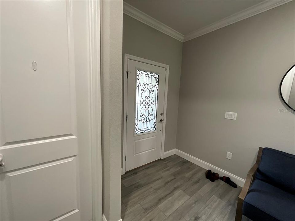 En Venta: $309,990 (3 camas, 2 baños, 1554 Pies cuadrados)
