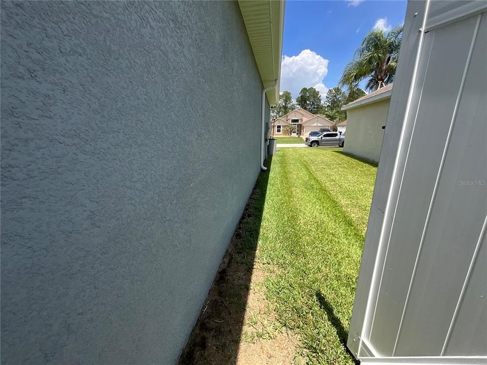 En Venta: $309,990 (3 camas, 2 baños, 1554 Pies cuadrados)