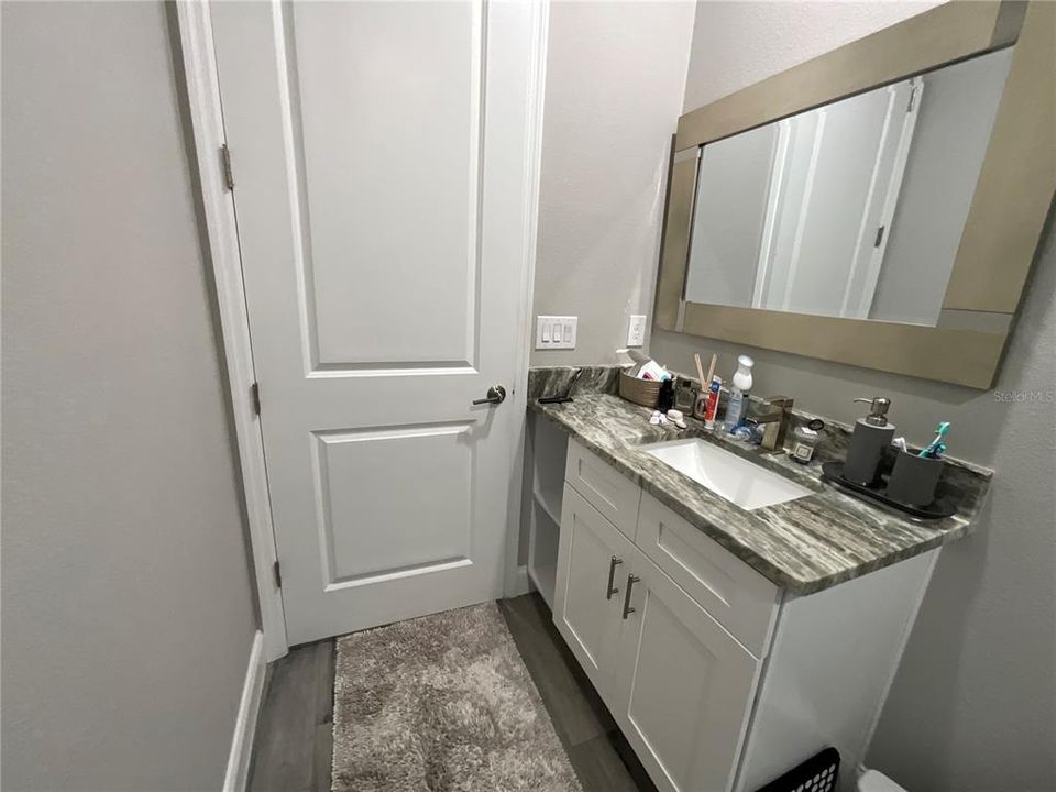 En Venta: $309,990 (3 camas, 2 baños, 1554 Pies cuadrados)