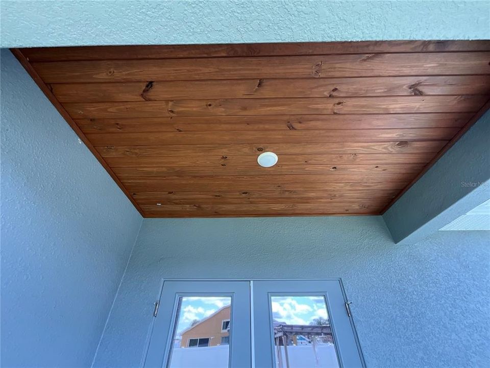 En Venta: $309,990 (3 camas, 2 baños, 1554 Pies cuadrados)