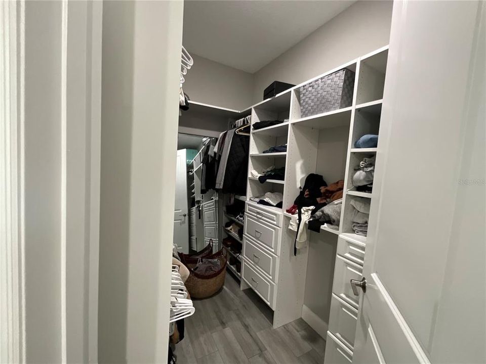 En Venta: $309,990 (3 camas, 2 baños, 1554 Pies cuadrados)