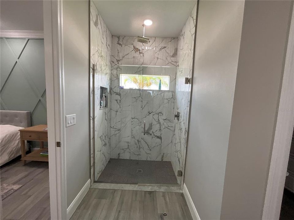 En Venta: $309,990 (3 camas, 2 baños, 1554 Pies cuadrados)