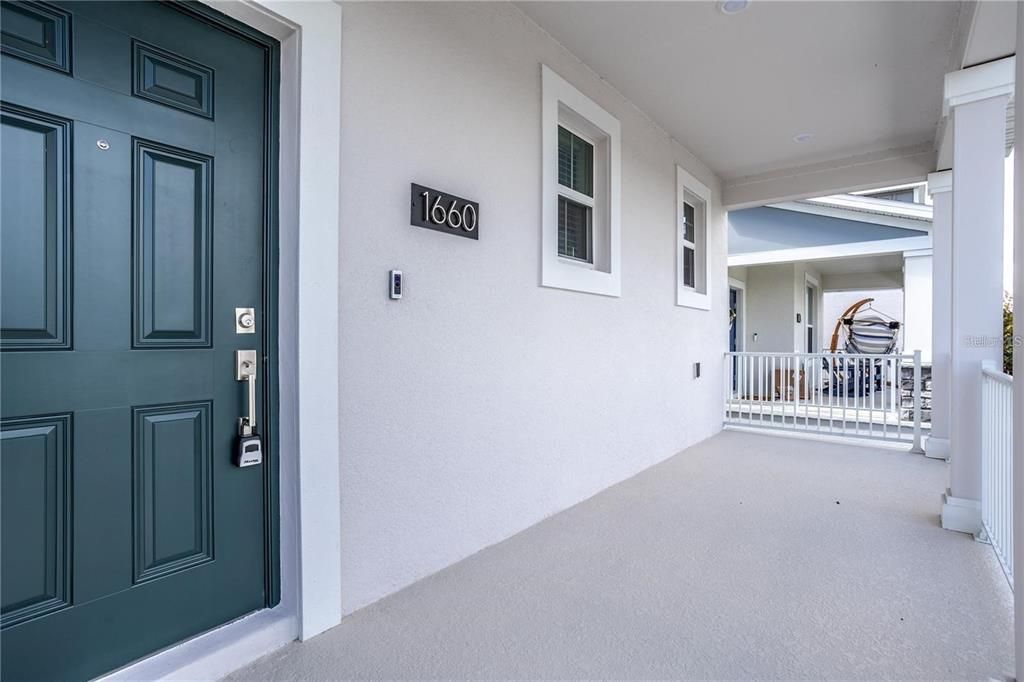 For Sale: $445,000 (3 beds, 2 baths, 1802 Square Feet)