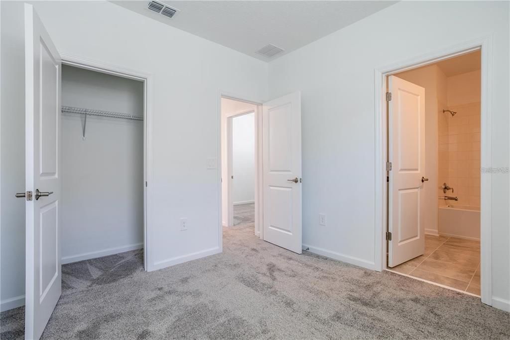 For Sale: $445,000 (3 beds, 2 baths, 1802 Square Feet)