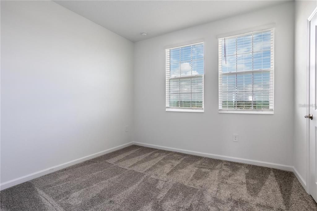 For Sale: $445,000 (3 beds, 2 baths, 1802 Square Feet)