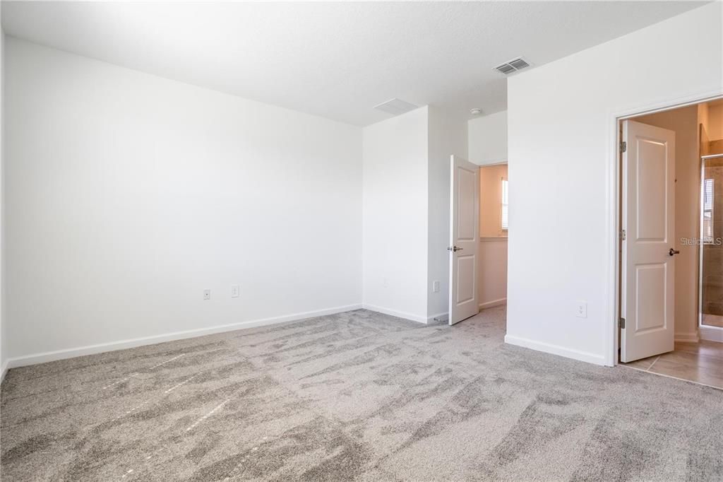 For Sale: $445,000 (3 beds, 2 baths, 1802 Square Feet)