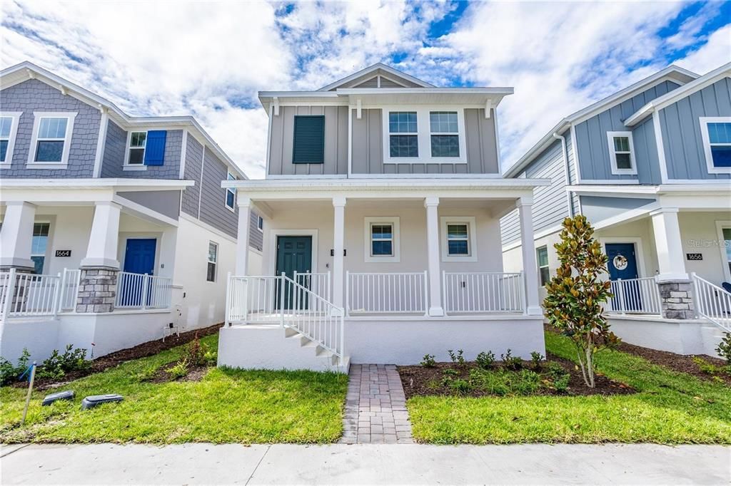 For Sale: $445,000 (3 beds, 2 baths, 1802 Square Feet)