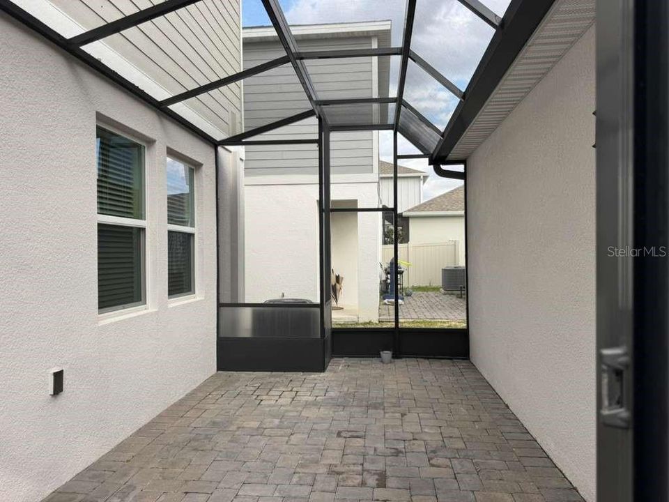 For Sale: $445,000 (3 beds, 2 baths, 1802 Square Feet)