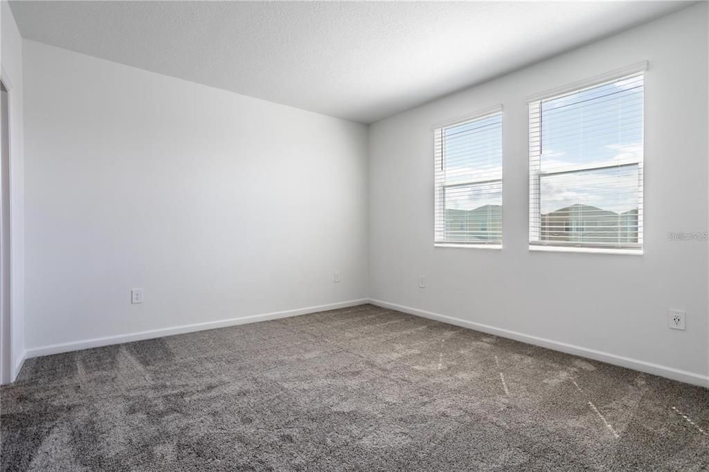 For Sale: $445,000 (3 beds, 2 baths, 1802 Square Feet)