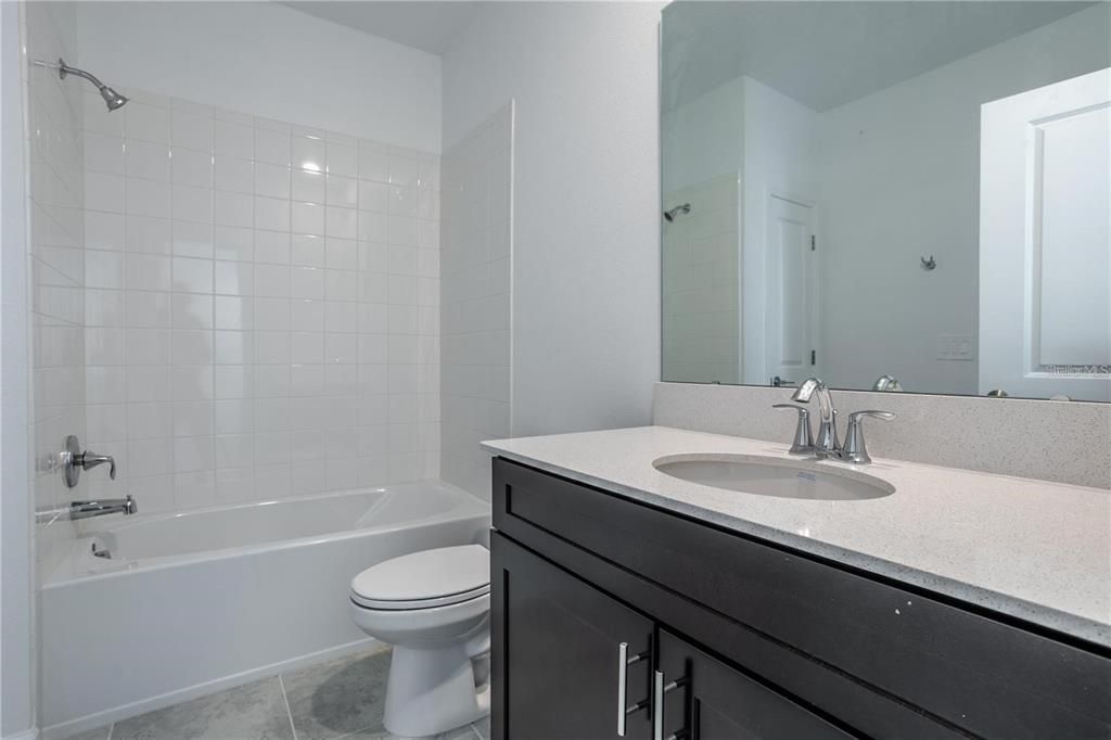 For Sale: $445,000 (3 beds, 2 baths, 1802 Square Feet)