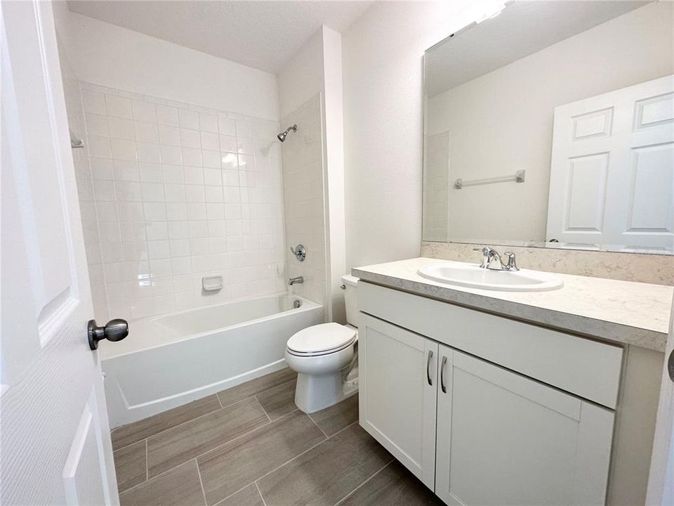 For Rent: $1,899 (4 beds, 3 baths, 2000 Square Feet)