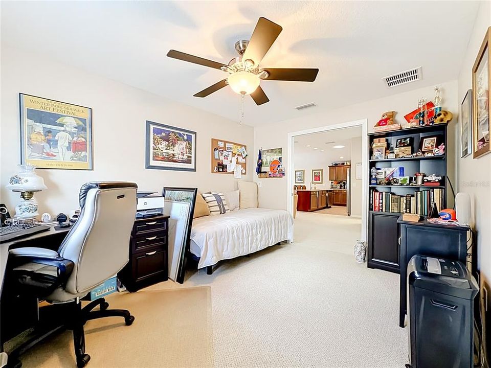 For Sale: $445,000 (3 beds, 2 baths, 1722 Square Feet)