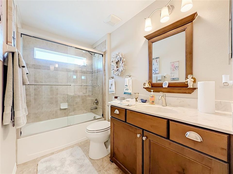 For Sale: $445,000 (3 beds, 2 baths, 1722 Square Feet)