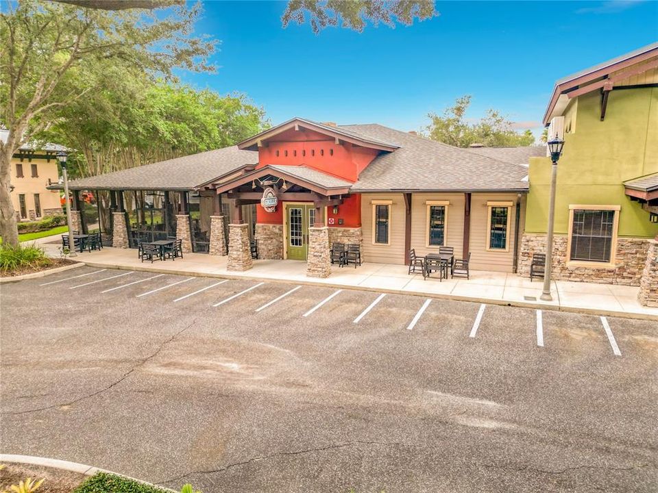 For Sale: $445,000 (3 beds, 2 baths, 1722 Square Feet)