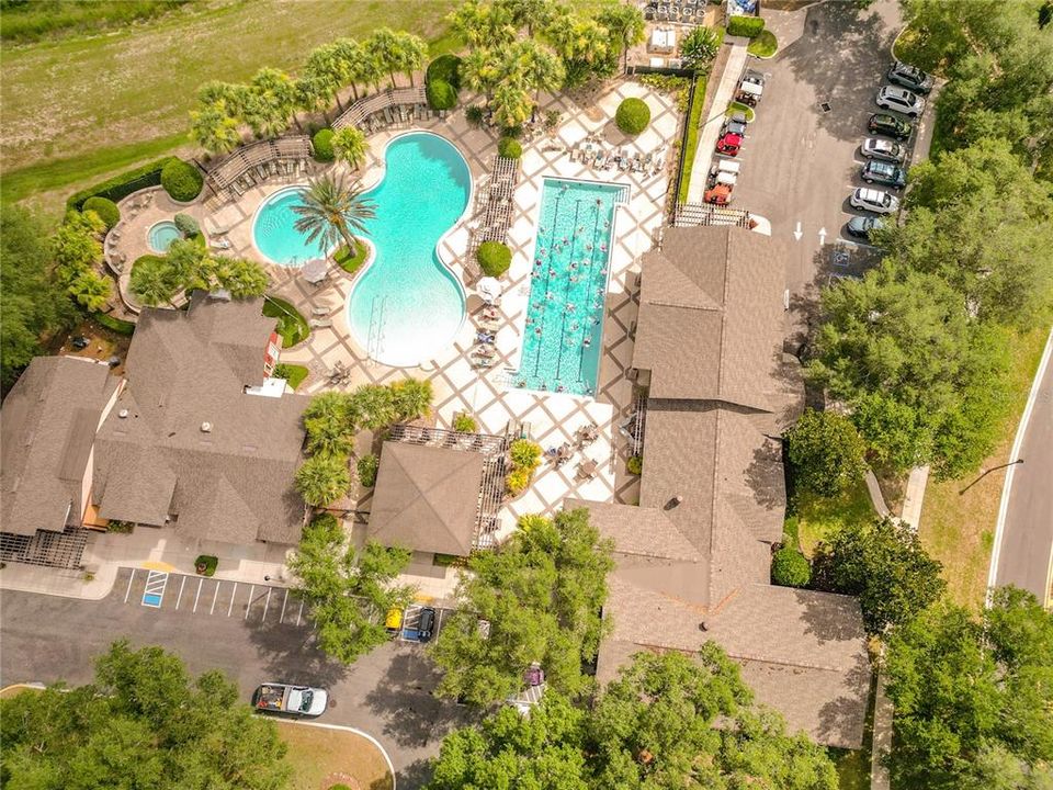 For Sale: $445,000 (3 beds, 2 baths, 1722 Square Feet)