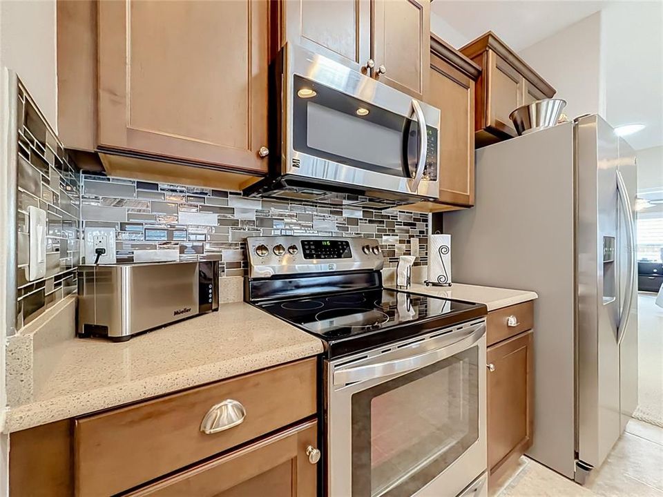 For Sale: $445,000 (3 beds, 2 baths, 1722 Square Feet)