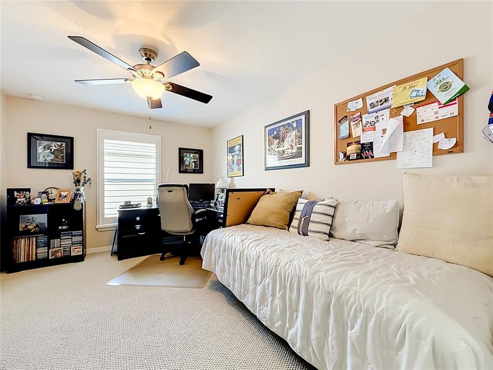 For Sale: $445,000 (3 beds, 2 baths, 1722 Square Feet)