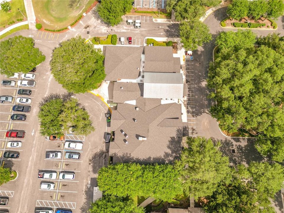 For Sale: $445,000 (3 beds, 2 baths, 1722 Square Feet)