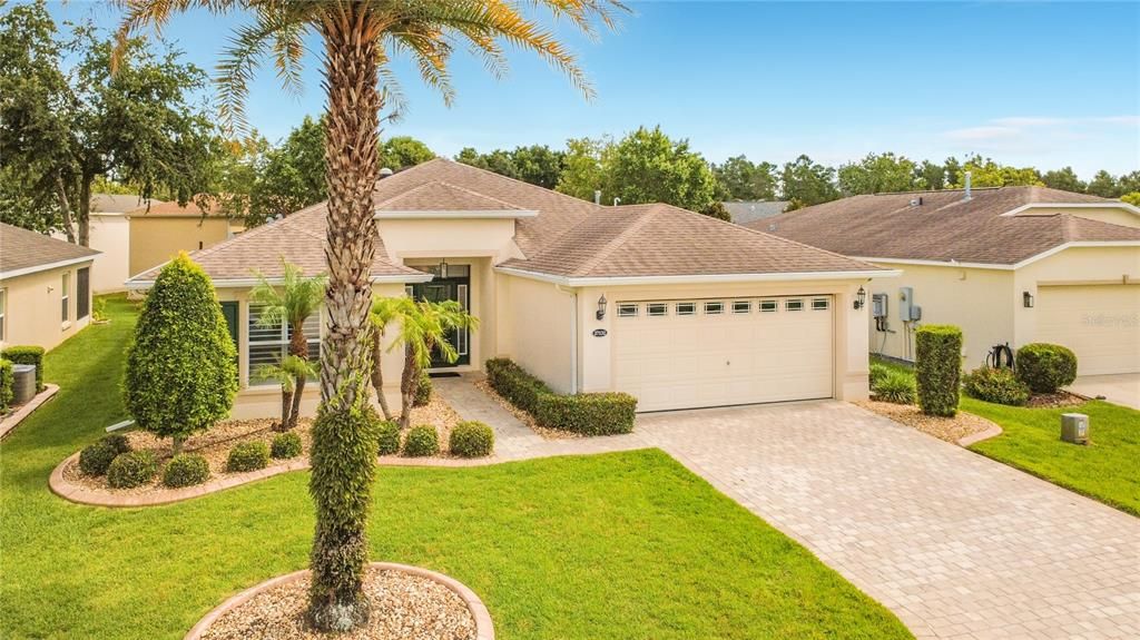 For Sale: $445,000 (3 beds, 2 baths, 1722 Square Feet)