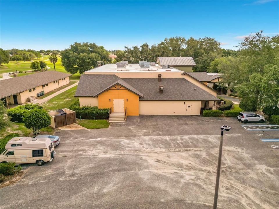 For Sale: $445,000 (3 beds, 2 baths, 1722 Square Feet)