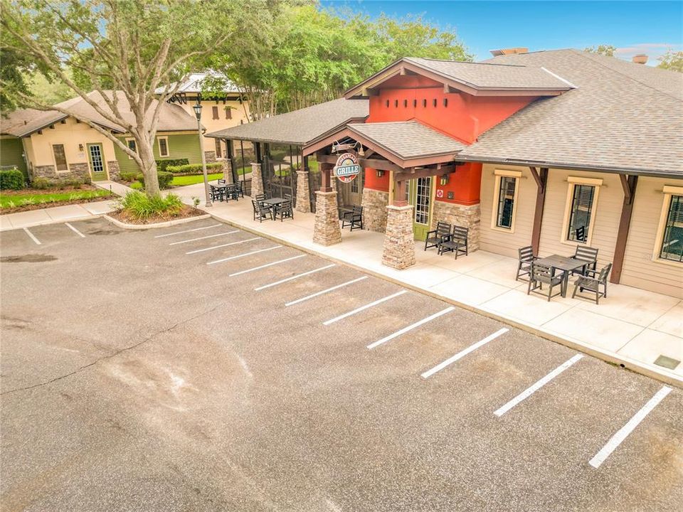 For Sale: $445,000 (3 beds, 2 baths, 1722 Square Feet)