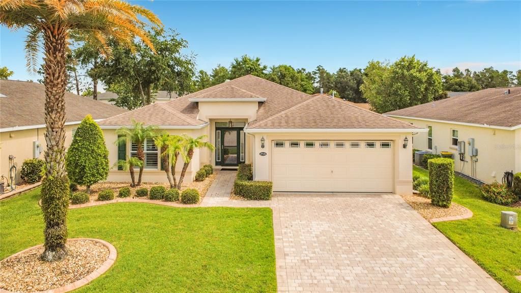 For Sale: $445,000 (3 beds, 2 baths, 1722 Square Feet)