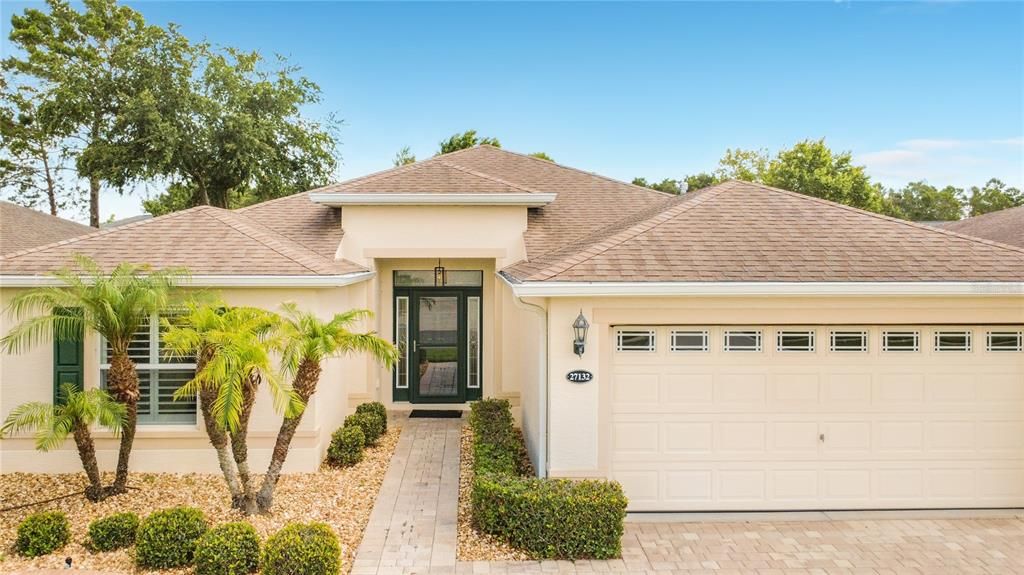 For Sale: $445,000 (3 beds, 2 baths, 1722 Square Feet)