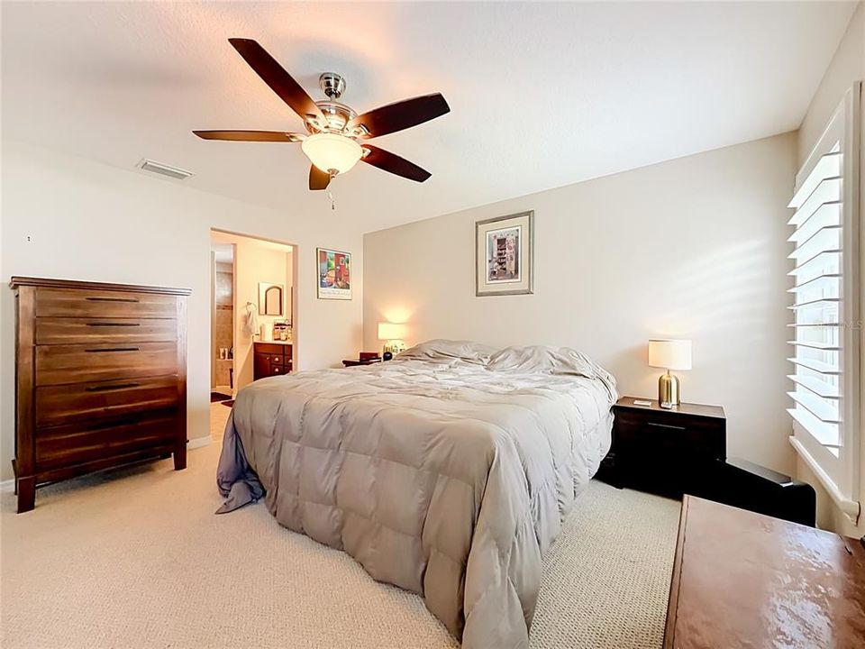 For Sale: $445,000 (3 beds, 2 baths, 1722 Square Feet)