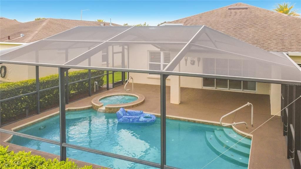 For Sale: $445,000 (3 beds, 2 baths, 1722 Square Feet)