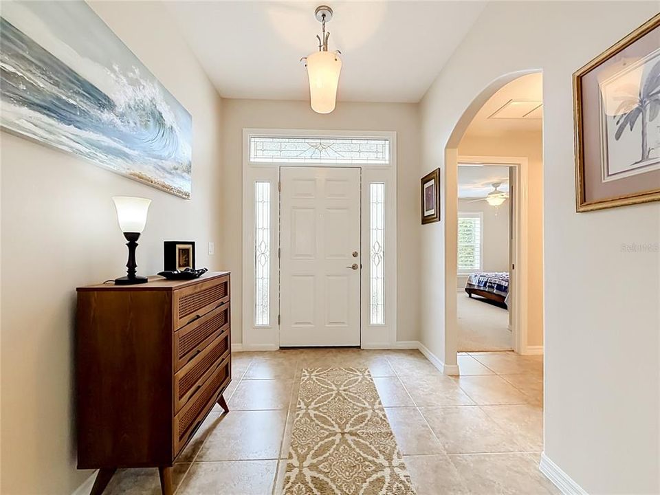 For Sale: $445,000 (3 beds, 2 baths, 1722 Square Feet)
