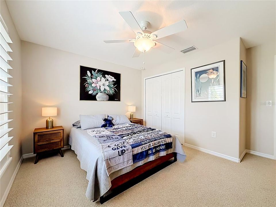 For Sale: $445,000 (3 beds, 2 baths, 1722 Square Feet)