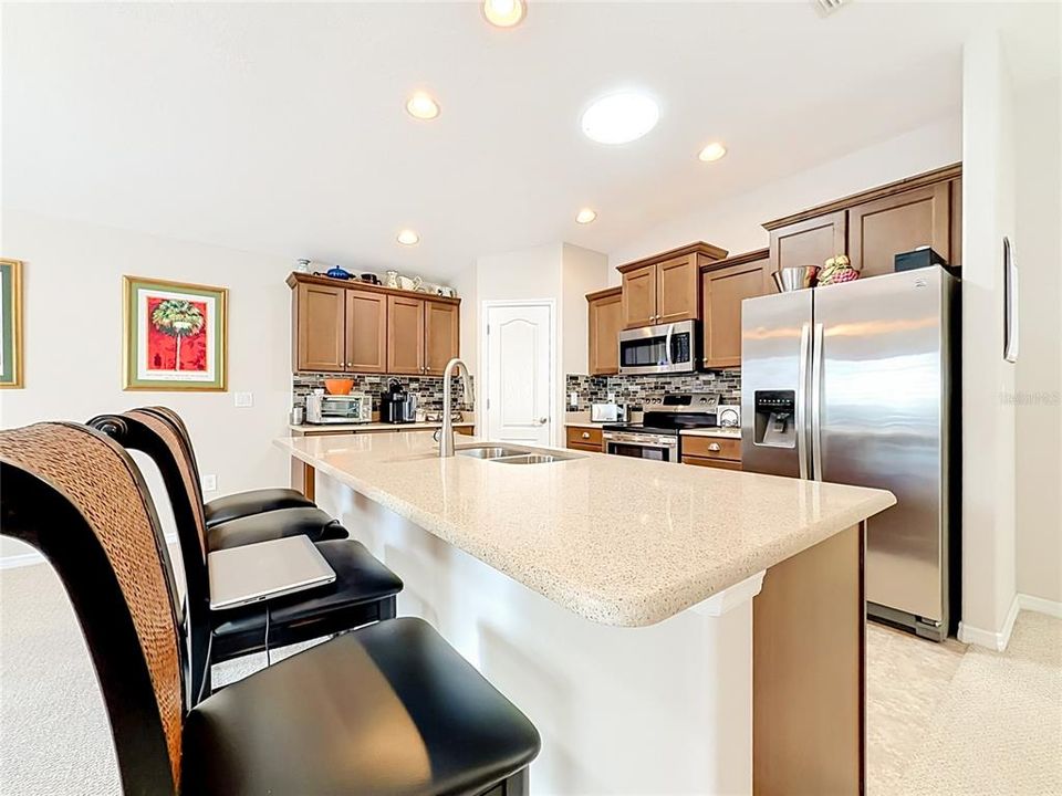 For Sale: $445,000 (3 beds, 2 baths, 1722 Square Feet)