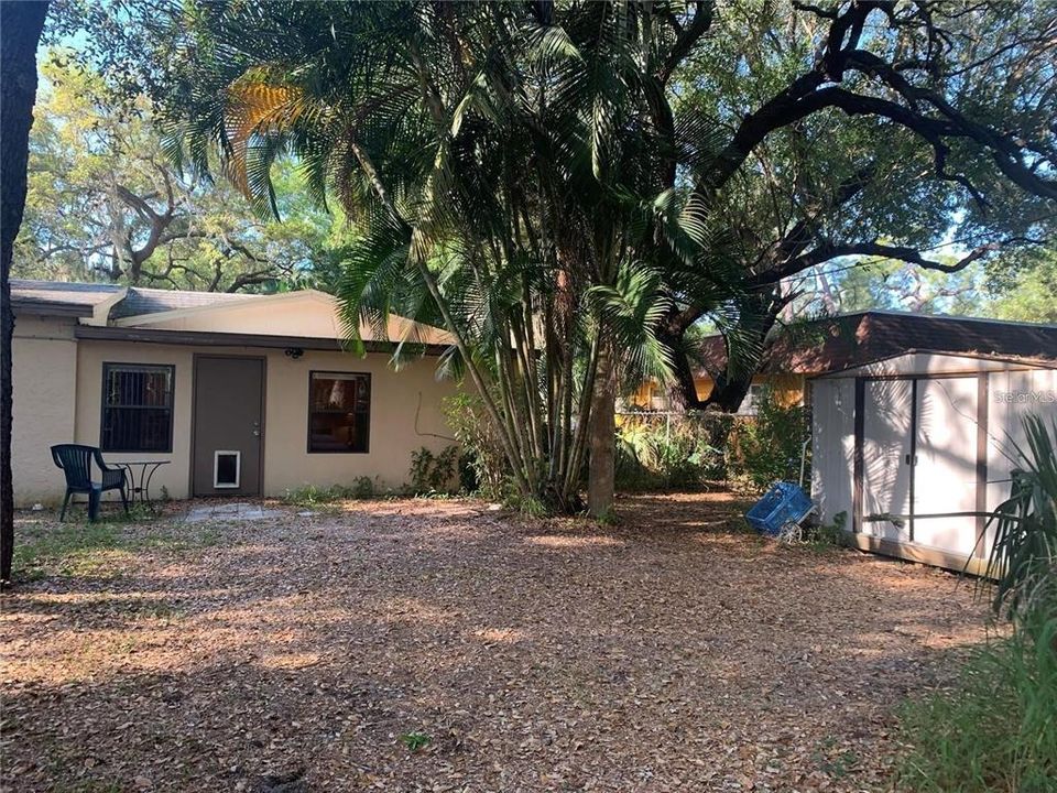 For Rent: $1,800 (2 beds, 1 baths, 1034 Square Feet)