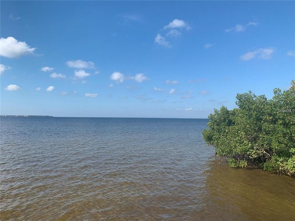 For Rent: $1,800 (2 beds, 1 baths, 1034 Square Feet)