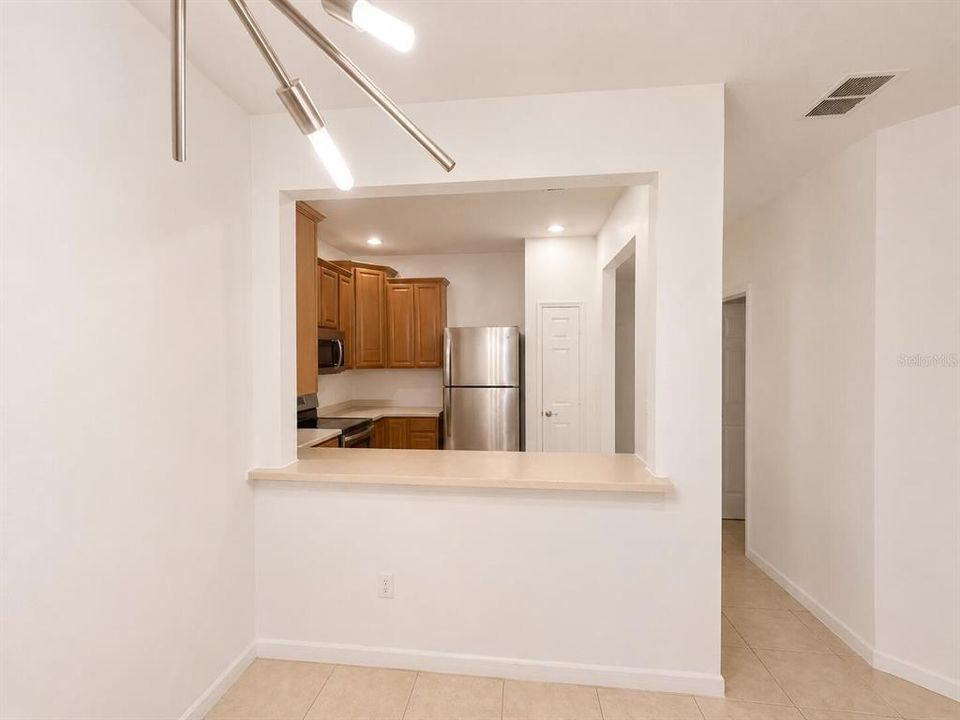 For Sale: $269,900 (3 beds, 2 baths, 1210 Square Feet)