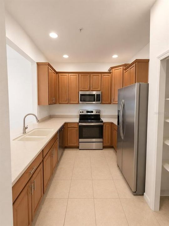 For Sale: $269,900 (3 beds, 2 baths, 1210 Square Feet)