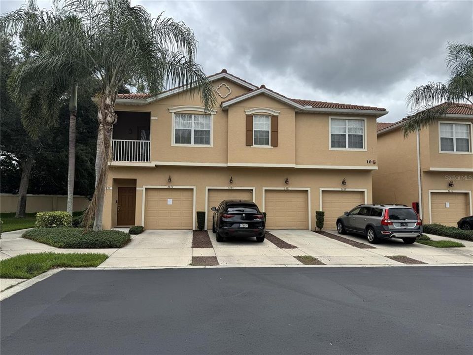 For Sale: $269,900 (3 beds, 2 baths, 1210 Square Feet)