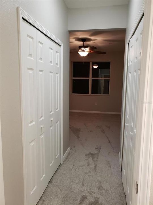 For Sale: $269,900 (3 beds, 2 baths, 1210 Square Feet)